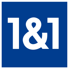 11-logo.png