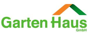 gartenhause logo