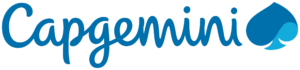Capgemini ist Partner von Nitrobox.