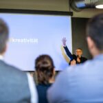 Gerriet-Danz-Keynote-Nitrobox-Monetization-Summit-2024-1.jpg