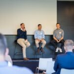 Henner-Heistermann-Podiumsdisskusion-Nitrobox-Monetization-Summit-2024.jpg
