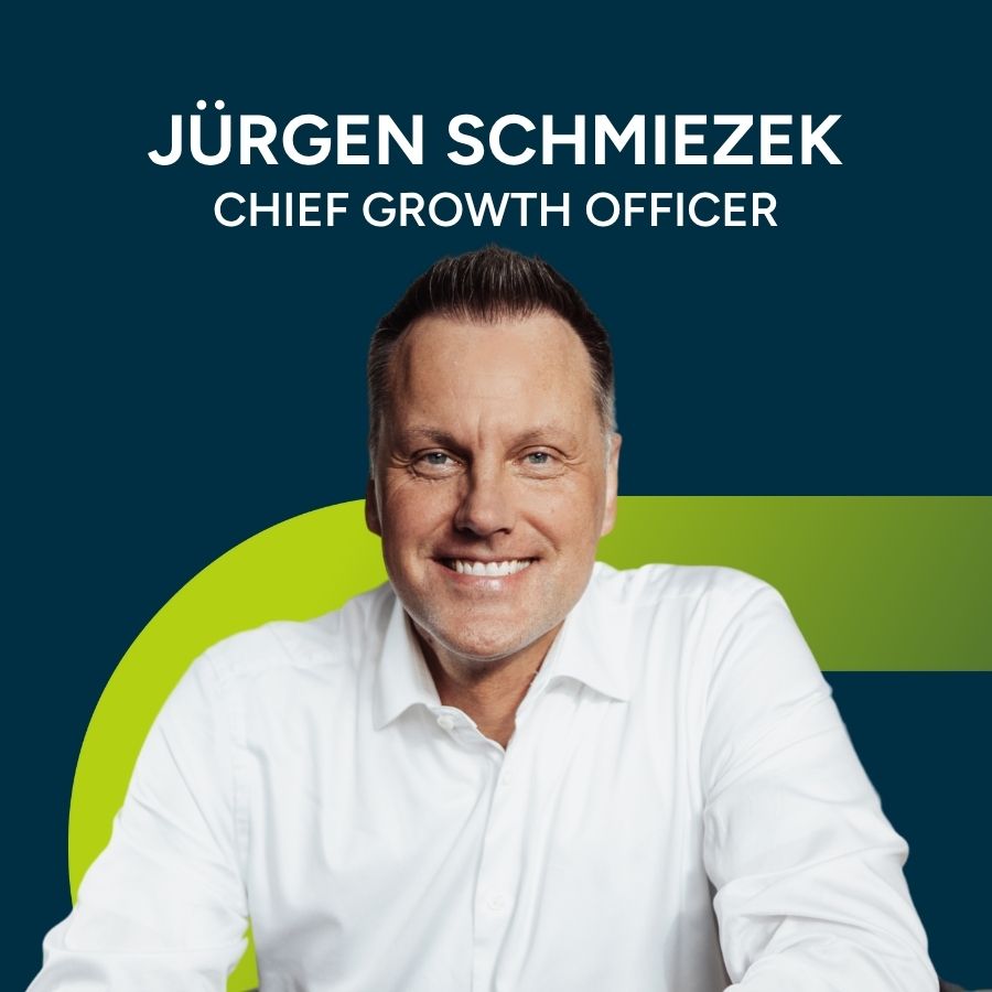 Personal Contact Nitrobox Juergen Schmiezek