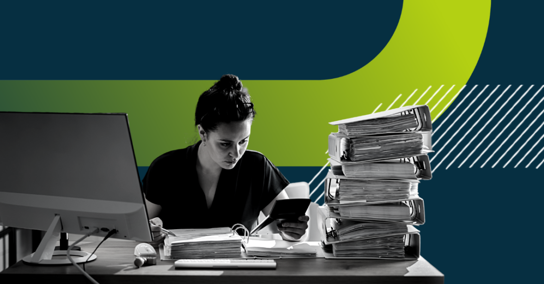 nitrobox international e-invoicing compliance blog post image