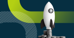 multi-currency accounting blog feature image
