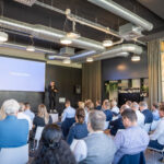 Nitrobox-Monetization-Summit-2024-134-2.jpg