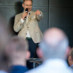Nitrobox-Monetization-Summit-2024-154.jpg