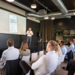 Nitrobox-Monetization-Summit-2024-219-1.jpg