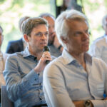 Nitrobox-Monetization-Summit-2024-279-3.jpg