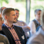 Nitrobox-Monetization-Summit-2024-287-1.jpg