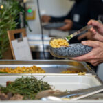 Nitrobox-Monetization-Summit-2024-324.jpg