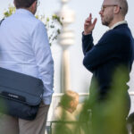 Nitrobox-Monetization-Summit-2024-342-4.jpg