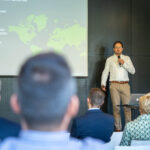 Nitrobox-Monetization-Summit-2024-369-1.jpg