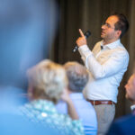 Nitrobox-Monetization-Summit-2024-427.jpg