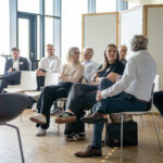 Nitrobox-Monetization-Summit-2024-445-1.jpg