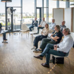 Nitrobox-Monetization-Summit-2024-447.jpg
