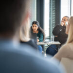 Nitrobox-Monetization-Summit-2024-452-1.jpg