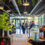 Nitrobox-Monetization-Summit-2024-46.jpg