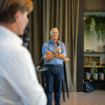 Nitrobox-Monetization-Summit-2024-473.jpg