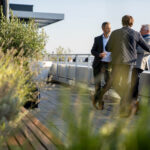 Nitrobox-Monetization-Summit-2024-527-4.jpg