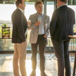 Nitrobox-Monetization-Summit-2024-545-4.jpg