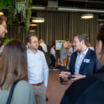 Nitrobox-Monetization-Summit-2024-93.jpg