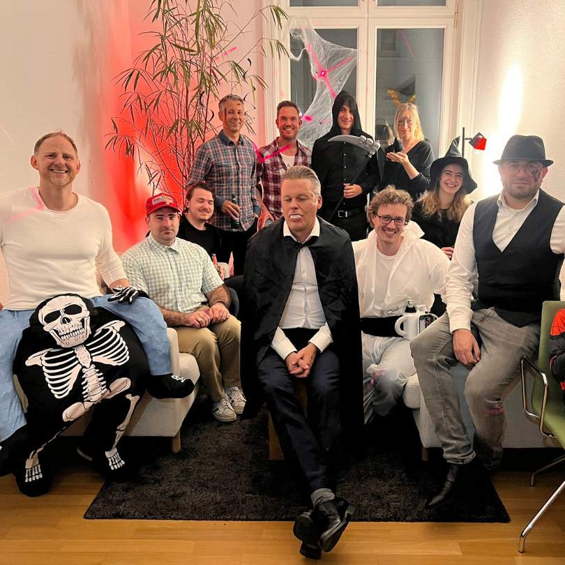 Nitrobox-Team-Culture-10.jpg