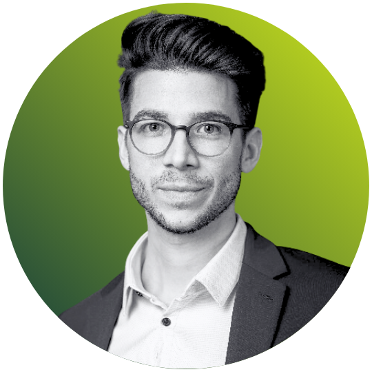 Pascal-Dietrich-Nitrobox-Hamburg-Startup
