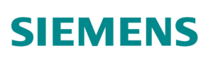 SIEMENS-Logo-1.png