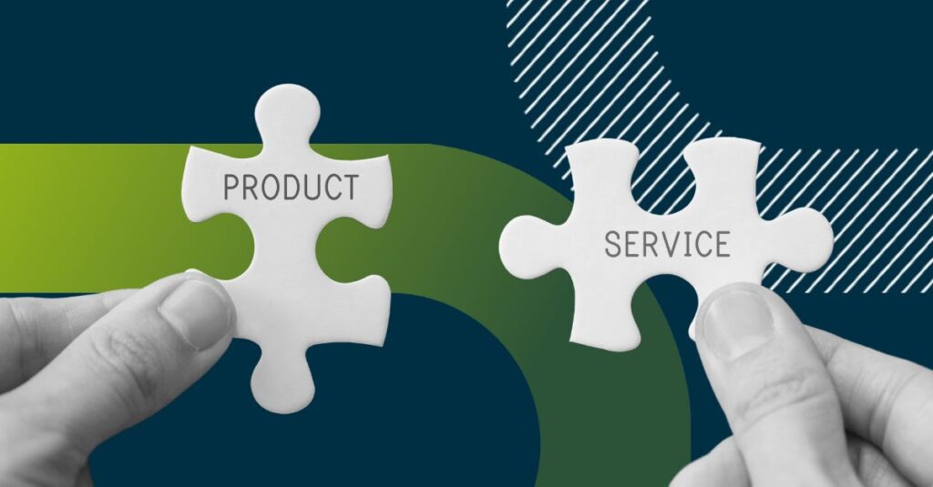 Servitization. Neue Business Models skalieren und monetarisieren