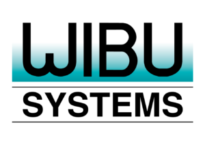WIBU SYSTEMS NITROBOX PARTNER