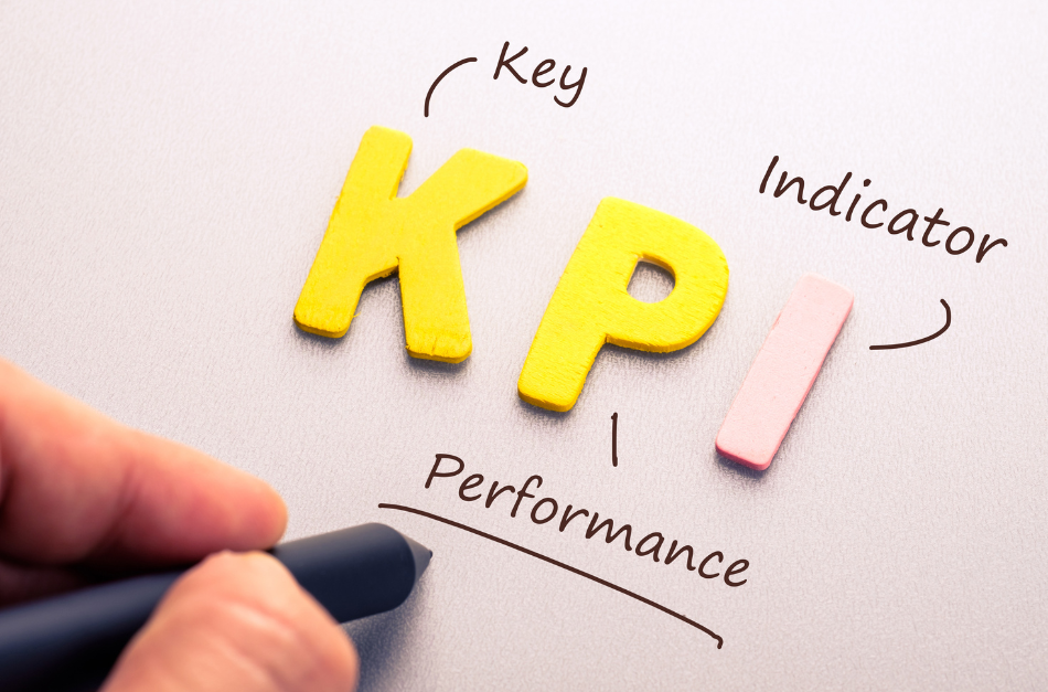 Wiki feature image about Subscription KPIs