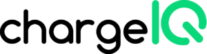 chargiq-logo.png