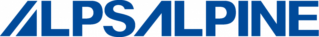 AlpsAlpine-Corporate-Logo-Mark_Blue-5-1.png