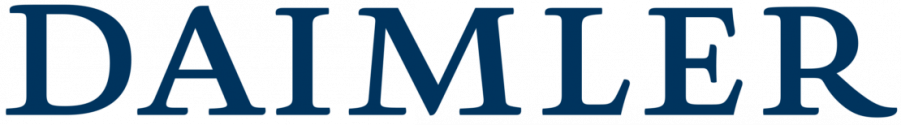 Daimler_AG.svg-2.png