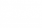 GDPR Compliant Logo weiß
