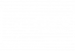 GDPR Compliant Logo weiß