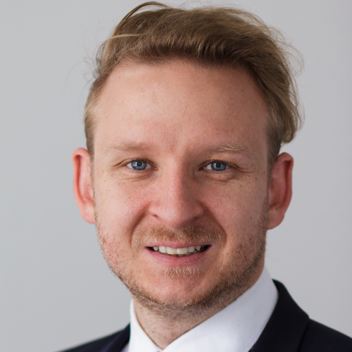Portrait-10_ohneLUH-e1722866903516-1.png