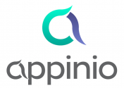 appinio appinio