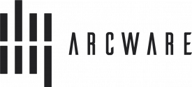 aw-logo-a-charcoal-rgb.png