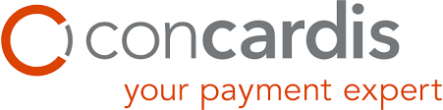 logo_concardis logo_concardis