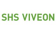 logo_shs-viveon logo_shs-viveon