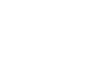 TISAX compliance Nachweis der nitrobox GmbH.