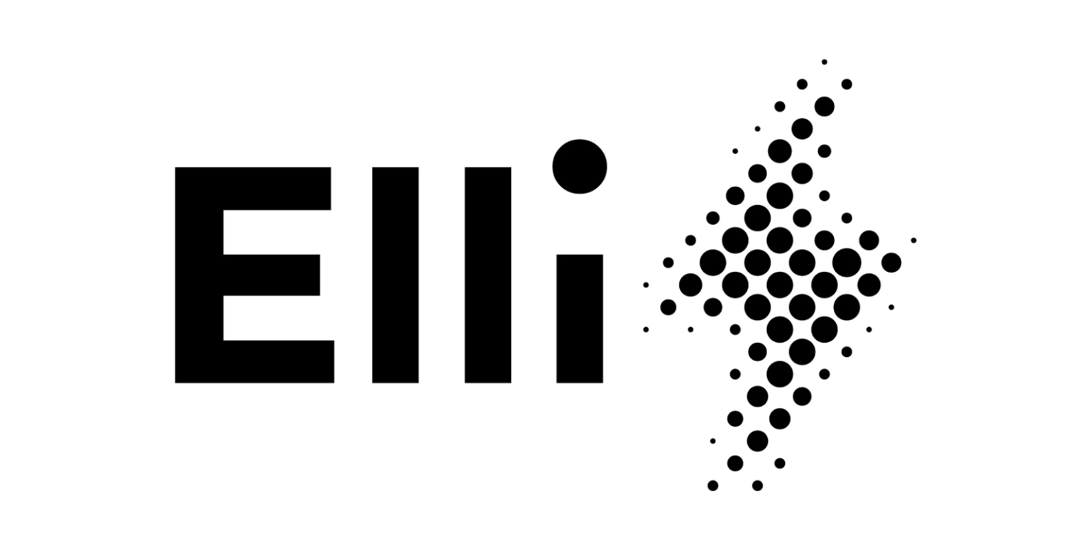 Die Abrechnungsplattform ohne Grenzen Nitrobox