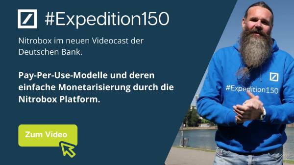 expedition150-Deutsche-Bank-Nitrobox-pay-per-use