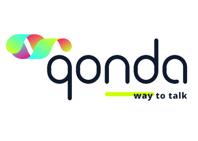 qonda logo