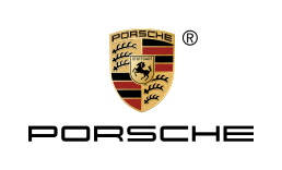 logo_pag-2.png