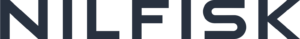 nilfisk-logo.png