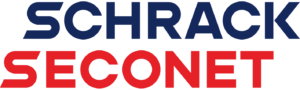 schrack-seconet-logo-1.png