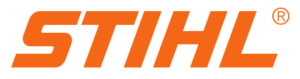 stihl-logo-1.png
