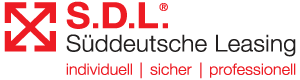 sueddeutscheleasing_logo-1.png